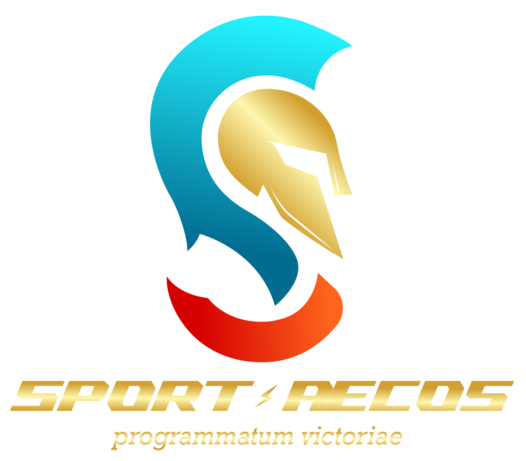 Sportaecos Logo